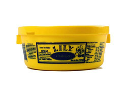 Lily Chaloner Spread Net.Wt 14 oz
