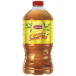Liption® Pinneapple Mango Iced Green Tea