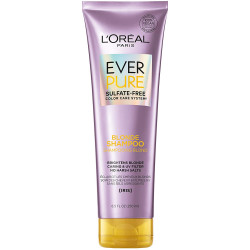 L'Oréal Paris Everpure Sulfate Free Blonde Shampoo