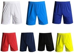 Men Casual Shorts | OYTRO