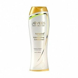 Jovees  Voluminising Hair Conditioner | 250 ML