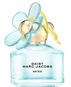 Marc Jacobs Daisy Skies Limited Edition EDT 1.6 oz 50 ml Women
