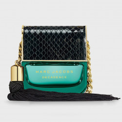 Marc Jacobs Decadence EDP 1.6 oz 50 ml Women