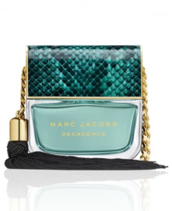 Marc Jacobs Divne Decadence EDP 3.4 oz 100 ml