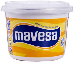 Mavesa Margarin