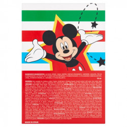 MICKEY Mouse by Disney Eau De Toilette Spray (Packaging may vary) 3.4 oz for Men