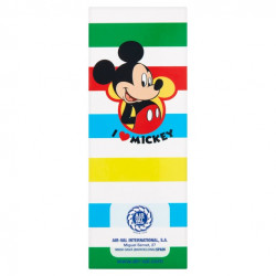 MICKEY Mouse by Disney Eau De Toilette Spray (Packaging may vary) 3.4 oz for Men