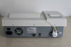 Mindray BA-88A Semi-auto Chemistry Analyzer/BA88A Biochemistry Analyzer