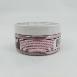 Miss Jessie's Super Sweetback Deep Treatment-8 Oz (226 g) - Hair Growth