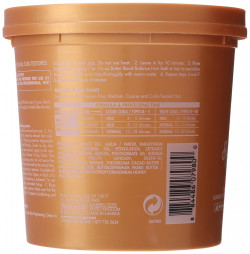 Mizani Butter Blend Relaxer Mild 30 oz