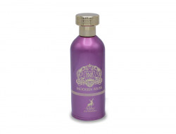 Modern Musk Eau de Parfum Spray 3.4 oz 100 ml Alhambra For Unisex