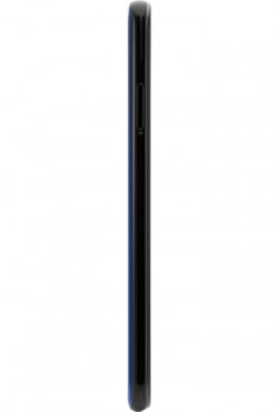Motorola moto g stylus