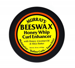 Murray's Beeswax, Cream, 6 Ounce
