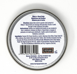 Murray's Billey's Beard Balm, 2 oz