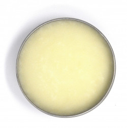 Murray's Billey's Beard Balm, 2 oz