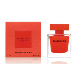 Narciso Rodriguez Narciso Rouge EDP 3.0 Oz 90 Ml Women