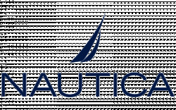 Nautica Life Energy 3.4 oz 100 ml EDT Men