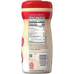 Nestle Coffee mate Coffee Creamer Original