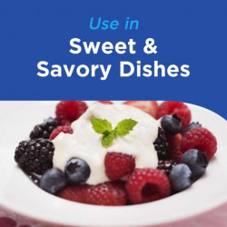 Nestle Media Crema Table Cream 7.6 fl oz