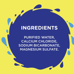 Nestle Pure Life Purified Water