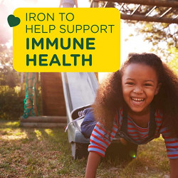 Nido Fortificada Dry Whole Milk 28.2 oz