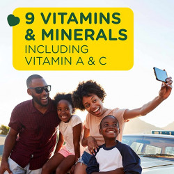 Nido Fortificada Dry Whole Milk 28.2 oz