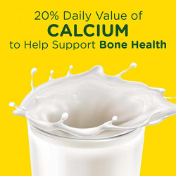 Nido Fortificada Dry Whole Milk 28.2 oz