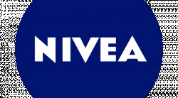 Nivea Shower Gel Care & Orange Scent 750 ml (Pack of 2)