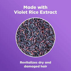 Not Your Mother's Blonde Moment Conditioner 8 oz