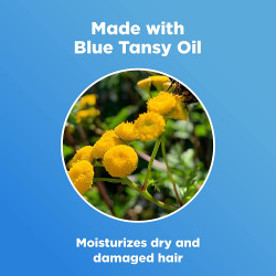 Not Your Mother's Triple Threat Brunette Conditioner