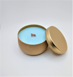 Candles Vanilla The Best Candles For Home NYP Exotic