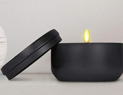 Candles Vanilla The Best Candles For Home NYP Exotic