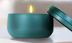 Candles Vanilla The Best Candles For Home NYP Exotic