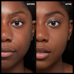 NYX PROFESSIONAL MAKEUP Shine Killer Mattifying Primer, Vegan Face Primer (Packaging May Vary)