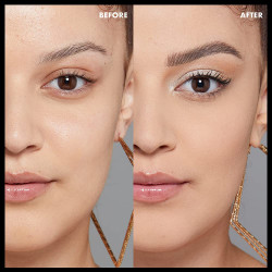 NYX PROFESSIONAL MAKEUP Shine Killer Mattifying Primer, Vegan Face Primer (Packaging May Vary)