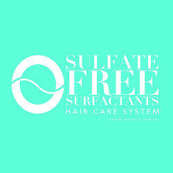 OGX Extra Strength Hydrate & Repair + Argan Oil of Morocco Shampoo for Dry, Damaged Hair, Cold-Pressed Argan Oil to Moisturize & Smooth, Paraben-Free, Sulfate-Free Surfactants, 13 fl oz