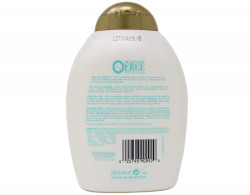 OGX Quenching Coconut Curls Conditioner 13 Ounce