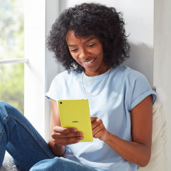 onn. 7" Tablet, 32GB (2022 Model)