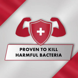 Orajel™ 3X Medicated For Toothache & Gum Gel