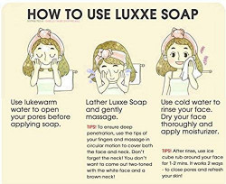 Frontrow 03 Orange Papaya Bar