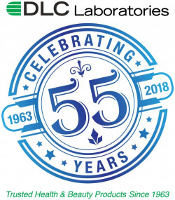 Original De La Cruz Magnesium Carbonate Gym Chalk CARBONATO Magnesia 2 Oz.