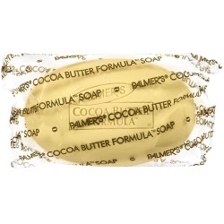Palmer's Cocoa Butter Formula Daily Skin Therapy Cream Soap Bar