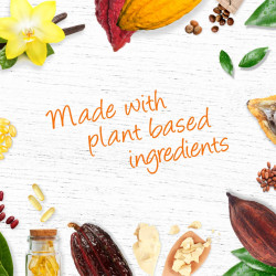 Palmer's Cocoa Butter Formula Daily Skin Therapy Cream Soap Bar