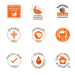 Palmer's Cocoa Butter Formula Daily Skin Therapy Lotion