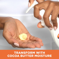 Palmer's Cocoa Butter Formula Daily Skin Therapy Lotion