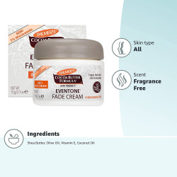 Palmer's Cocoa Butter Formula Eventone Fade Cream