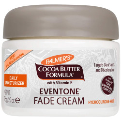 Palmer's Cocoa Butter Formula Eventone Fade Cream
