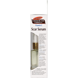 Palmers Cocoa Butter Formula Scar Serum