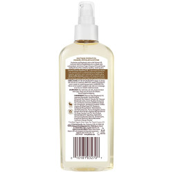 Palmer's Coconut Oil Formula Body Oil