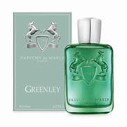 Parfums De Marly Greenley Eau De Parfum 4.2 Oz
